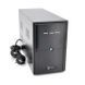 ИБП UPS Ritar E-RTM1500 (900W) ELF-L 47502 фото 1