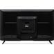 Телевизор Vinga S43UHD25BWEB SMART 49421 фото 2