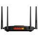 Totolink BE5100R Wi-Fi 7 маршрутизатор бездротовий 00-00078557 фото 4