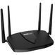 Totolink BE5100R Wi-Fi 7 маршрутизатор бездротовий 00-00078557 фото 2