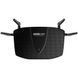 Totolink BE5100R Wi-Fi 7 маршрутизатор бездротовий 00-00078557 фото 3