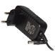 ORTON AX303 HD картковий 40730 фото 7