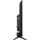 Телевизор Vinga S43UHD25BWEB SMART 49421 фото 6