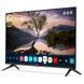 Телевизор Vinga S43UHD25BWEB SMART 49421 фото 8