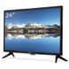 Телевізор Vinga L24HD23B 49766 фото 2