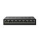 Коммутатор TP-Link LS1008G 8-портовый Gigabit Ethernet неуправляемый 00-00079332 фото 1