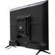 Телевизор Vinga S43UHD25BWEB SMART 49421 фото 3