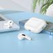 Бездротові навушники HOCO EW50 True wireless stereo headset White 00-00078248 фото 8