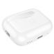 Бездротові навушники HOCO EW50 True wireless stereo headset White 00-00078248 фото 5