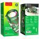 Bluetooth динамік HOCO HC2 Xpress sports BT speaker Camouflage Green 51538 фото 4