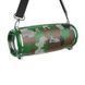 Bluetooth динамік HOCO HC2 Xpress sports BT speaker Camouflage Green 51538 фото 2