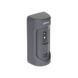 Dahua DHI-VTO2101E-P-S2 IP65 IK10 Виклична панель 00-00079484 фото 2