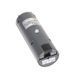 Dahua DHI-VTO2101E-P-S2 IP65 IK10 Виклична панель 00-00079484 фото 6