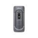 Dahua DHI-VTO2101E-P-S2 IP65 IK10 Виклична панель 00-00079484 фото 1