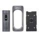 Dahua DHI-VTO2101E-P-S2 IP65 IK10 Виклична панель 00-00079484 фото 5