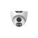 IP-відеокамера купольна Uniview IPC3614SB-ADF28KMC-I0 00-00076564 фото 1