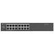 Ruijie Reyee RG-ES116G-L 16-портовий некерований Коммутатор 00-00077741 фото 1