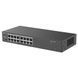 Ruijie Reyee RG-ES116G-L 16-портовий некерований Коммутатор 00-00077741 фото 2