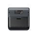 Термопринтер для друку наклейок NIIMBOT B3S_P Black 00-00077463 фото 4