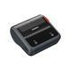 Термопринтер для друку наклейок NIIMBOT B3S_P Black 00-00077463 фото 3