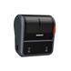Термопринтер для друку наклейок NIIMBOT B3S_P Black 00-00077463 фото 1