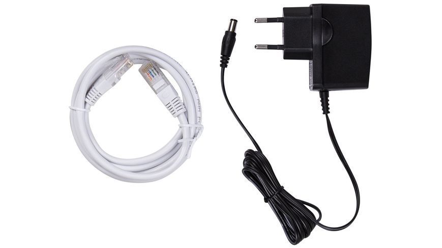 Tp-link TL-WR845N 43325 фото