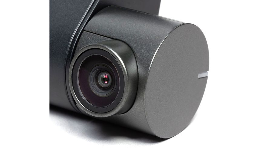 Відеореєстратор Xiaomi 70mai Smart Dash Cam Pro (Midrive D02) 43570 фото