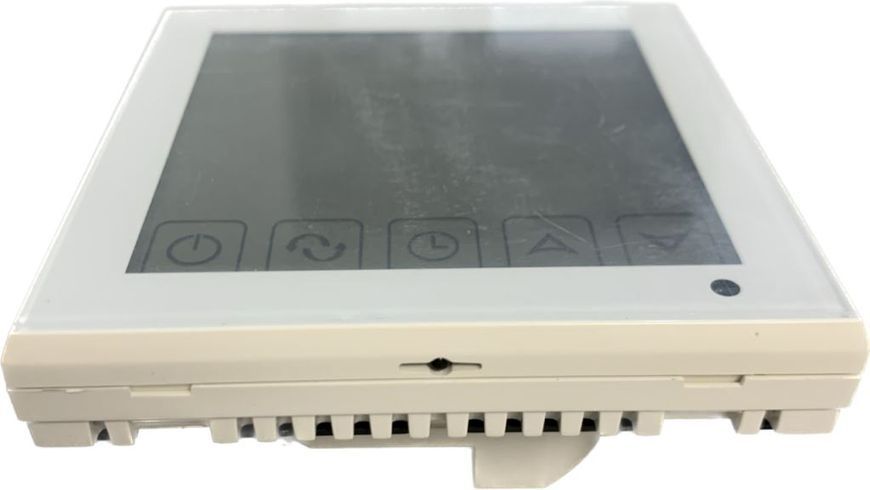 Терморегулятор TermoAir BGL03-01BL-WIFI 51438 фото