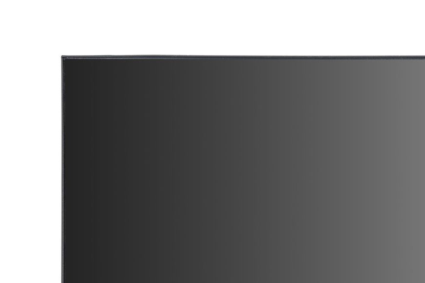 Телевізор OzoneHD 42FSN93T2 SMART 51038 фото