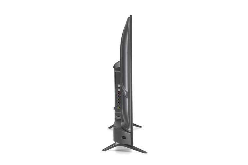 Телевізор OzoneHD 42FSN93T2 SMART 51038 фото
