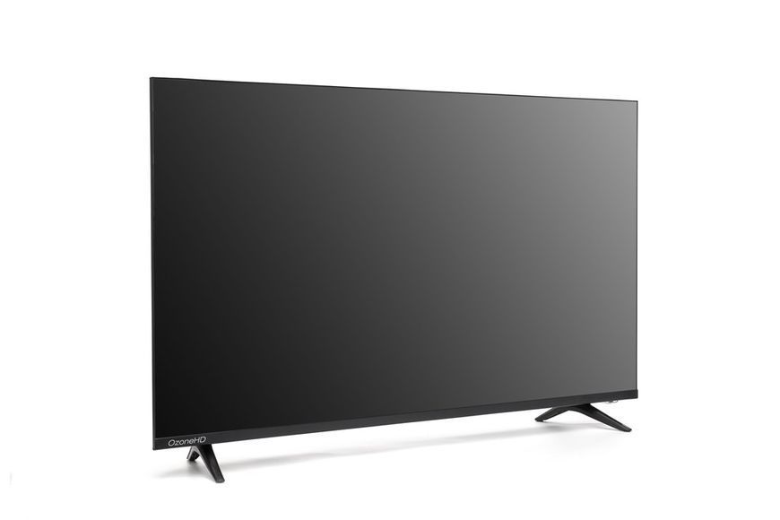 Телевізор OzoneHD 42FSN93T2 SMART 51038 фото