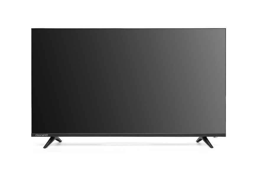Телевізор OzoneHD 42FSN93T2 SMART 51038 фото