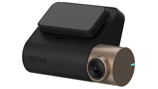 Відеореєстратор Xiaomi 70mai Dash Cam Lite (Midrive D08) 43572 фото