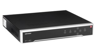 Відеореєстратор Hikvision DS-7732NI-K4/16P 45147 фото