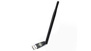 USB Wi-Fi адаптер NetStick5 RT5370 5dBi 43417 фото