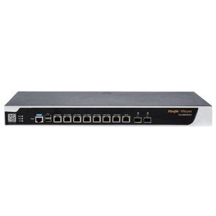 Ruijie Reyee RG-NBR6205-E Маршрутизатор 00-00077025 фото