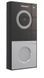 Комплект видеодомофона Akuvox E12W + Akuvox C313N 00-00078458 фото 3