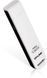 USB Wi-Fi адаптер Tp-link TL-WN721NС AR9271 49037 фото 1