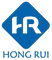 HONGRUI