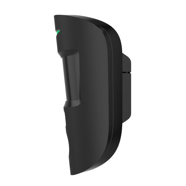 Ajax Superior MotionCam (PhOD) Jeweller (8EU) ASP black датчик руху з камерою 00-00078832 фото