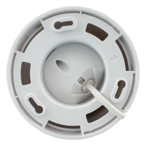IP-видеокамера SEVEN IP-1012PA white 2.8 мм 00-00079159 фото