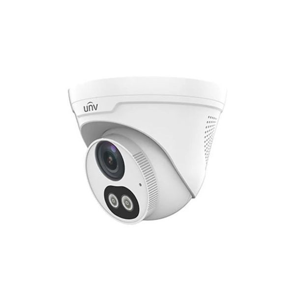 IP камера Uniview IPC3612LE-ADF28KC-WL (2.8) 49955 фото