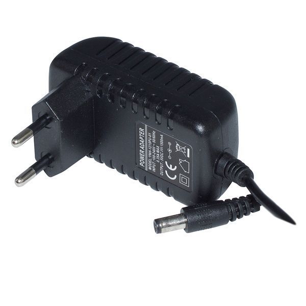 WinQuest T2 MINI DVB-T2 40475 фото