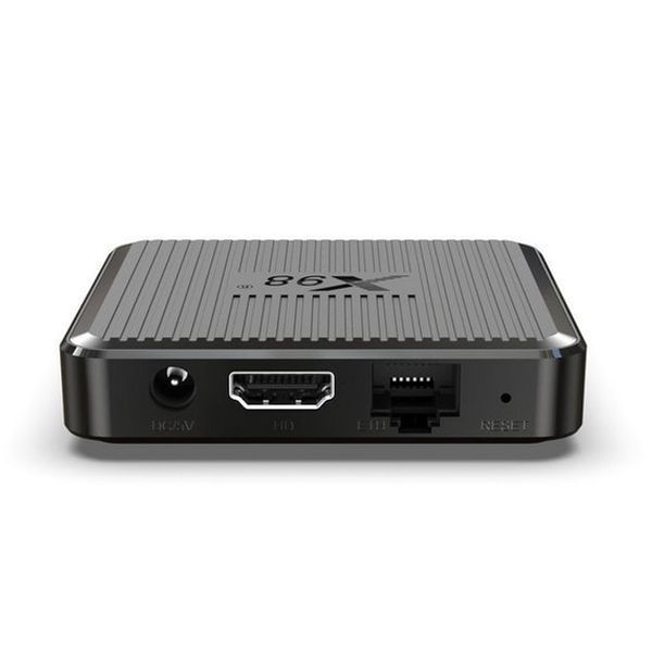 X98Q S905W2 1GB/8GB 00-00076495 фото