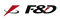 F&D