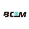 BCOM