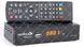 OpenFox X-6m Combo HD DVB-S2/T2 41024 фото 1