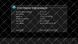 OpenFox X-6m Combo HD DVB-S2/T2 41024 фото 9