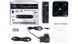 uClan Denys H.265 IPTV + PLUS 41537 фото 4