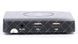 uClan Denys H.265 IPTV + PLUS 41537 фото 2